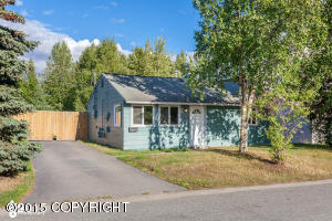 1305 Atkinson Dr, Anchorage, AK 99504 photo 2
