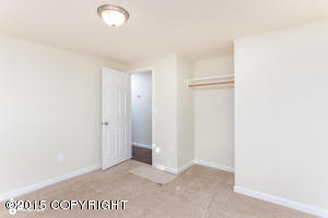 1305 Atkinson Dr, Anchorage, AK 99504 photo 9
