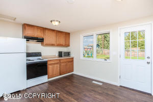 1305 Atkinson Dr, Anchorage, AK 99504 photo 4