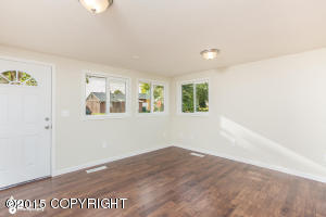1305 Atkinson Dr, Anchorage, AK 99504 photo 3