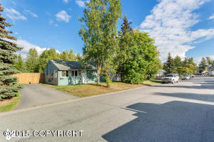 1305 Atkinson Dr, Anchorage, AK 99504 photo 16