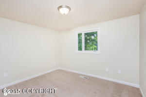 1305 Atkinson Dr, Anchorage, AK 99504 photo 8