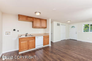1305 Atkinson Dr, Anchorage, AK 99504 photo 5
