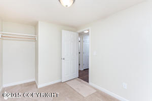 1305 Atkinson Dr, Anchorage, AK 99504 photo 11