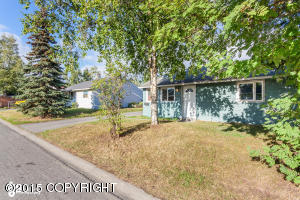 1305 Atkinson Dr, Anchorage, AK 99504 photo 14