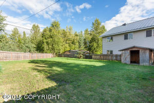 1305 Atkinson Dr, Anchorage, AK 99504 photo 15