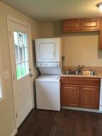 1305 Atkinson Dr, Anchorage, AK 99504 photo 12