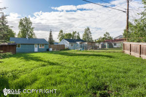 1305 Atkinson Dr, Anchorage, AK 99504 photo 13