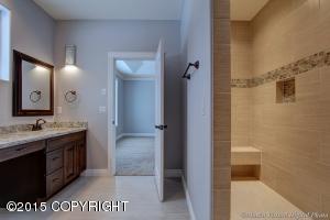 2140 E Phainopepla Cir, Wasilla, AK 99654 photo 18