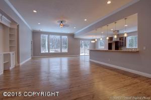 2140 E Phainopepla Cir, Wasilla, AK 99654 photo 6
