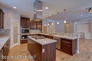 2140 E Phainopepla Cir, Wasilla, AK 99654 photo 9