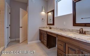2140 E Phainopepla Cir, Wasilla, AK 99654 photo 17