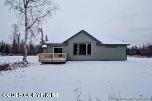 2140 E Phainopepla Cir, Wasilla, AK 99654 photo 27