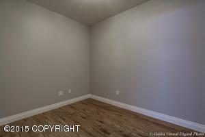2140 E Phainopepla Cir, Wasilla, AK 99654 photo 24