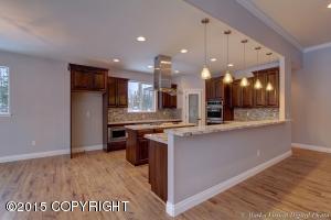 2140 E Phainopepla Cir, Wasilla, AK 99654 photo 8