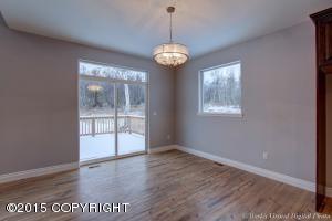 2140 E Phainopepla Cir, Wasilla, AK 99654 photo 13