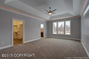 2140 E Phainopepla Cir, Wasilla, AK 99654 photo 15