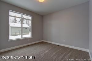 2140 E Phainopepla Cir, Wasilla, AK 99654 photo 21