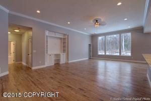 2140 E Phainopepla Cir, Wasilla, AK 99654 photo 19