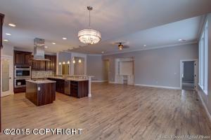 2140 E Phainopepla Cir, Wasilla, AK 99654 photo 12