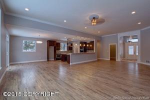 2140 E Phainopepla Cir, Wasilla, AK 99654 photo 14
