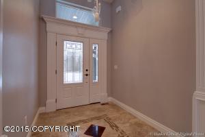 2140 E Phainopepla Cir, Wasilla, AK 99654 photo 5