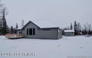 2140 E Phainopepla Cir, Wasilla, AK 99654 photo 28