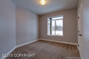 2140 E Phainopepla Cir, Wasilla, AK 99654 photo 20