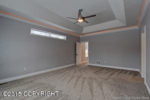 2140 E Phainopepla Cir, Wasilla, AK 99654 photo 16