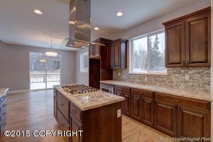2140 E Phainopepla Cir, Wasilla, AK 99654 photo 11