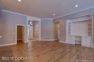 2140 E Phainopepla Cir, Wasilla, AK 99654 photo 7