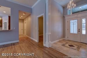 2140 E Phainopepla Cir, Wasilla, AK 99654 photo 23