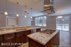 2140 E Phainopepla Cir, Wasilla, AK 99654 photo 10