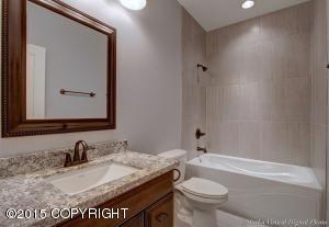 2140 E Phainopepla Cir, Wasilla, AK 99654 photo 22