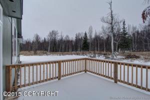 2140 E Phainopepla Cir, Wasilla, AK 99654 photo 26