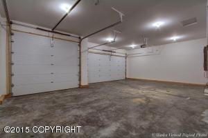 2140 E Phainopepla Cir, Wasilla, AK 99654 photo 25