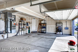 2115 Casey Cusack Loop, Anchorage, AK 99515 photo 21
