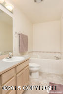 2115 Casey Cusack Loop, Anchorage, AK 99515 photo 10