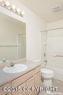 2115 Casey Cusack Loop, Anchorage, AK 99515 photo 15