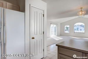 2115 Casey Cusack Loop, Anchorage, AK 99515 photo 8