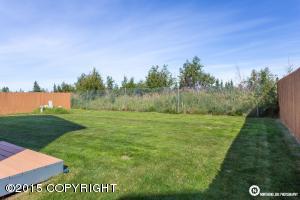 2115 Casey Cusack Loop, Anchorage, AK 99515 photo 19