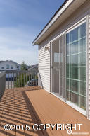 2115 Casey Cusack Loop, Anchorage, AK 99515 photo 20