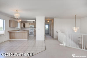2115 Casey Cusack Loop, Anchorage, AK 99515 photo 5