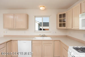 2115 Casey Cusack Loop, Anchorage, AK 99515 photo 6