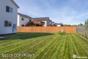 2115 Casey Cusack Loop, Anchorage, AK 99515 photo 18