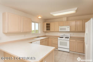 2115 Casey Cusack Loop, Anchorage, AK 99515 photo 7