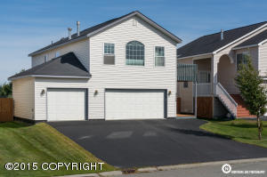 2115 Casey Cusack Loop, Anchorage, AK 99515 photo 16