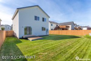 2115 Casey Cusack Loop, Anchorage, AK 99515 photo 17