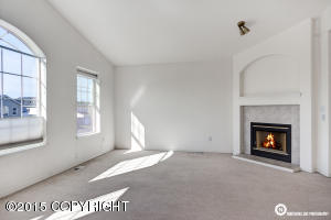 2115 Casey Cusack Loop, Anchorage, AK 99515 photo 4