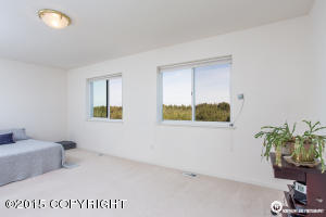 2115 Casey Cusack Loop, Anchorage, AK 99515 photo 9